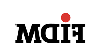 FIDM Logo