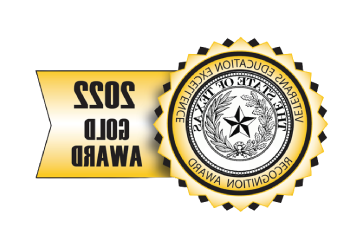 SPCBrags-VAAward2022-350x250.png